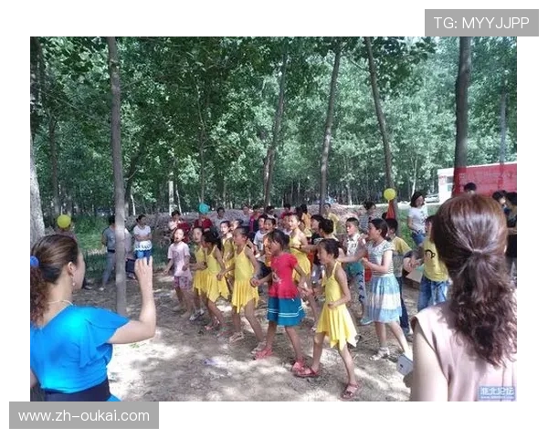 乐竞体育官方地址官方入口地址查询技巧让用户轻松找到正确登录入口享受优质体育内容