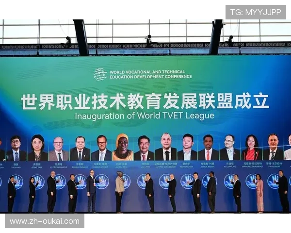 JDB电子在2024年的发展趋势与创新技术应用前景展望