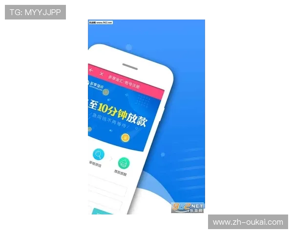 BC体育app安全保障措施解析，保障您的个人信息与资金安全