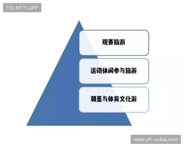 三亿体育国际官网入口安全登录技巧及常见问题解决方案，保障您的使用体验