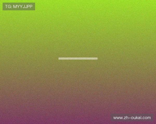 世界杯沙特乌拉圭近期状态分析：两队备战情况与关键球员表现详解