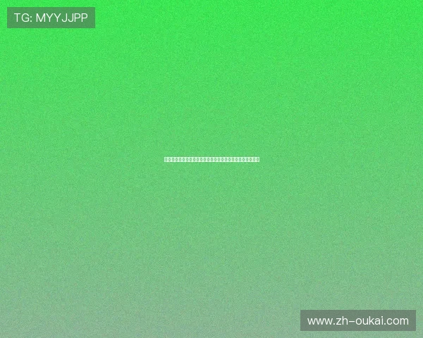 西班牙队在世界杯中对阵佛得角队的比赛最新动态与战术解析