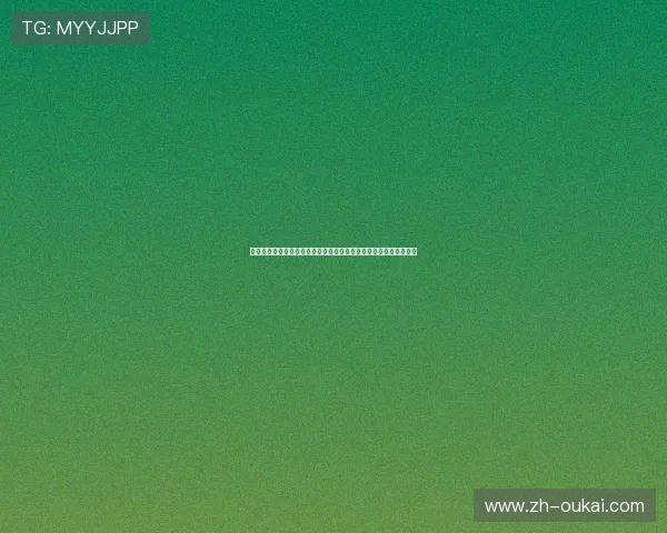 星空棋牌充值提现流程详解，安全便捷的资金操作让你无忧畅玩游戏
