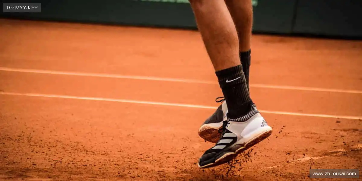 赛事周边，收藏每一份热爱🎁